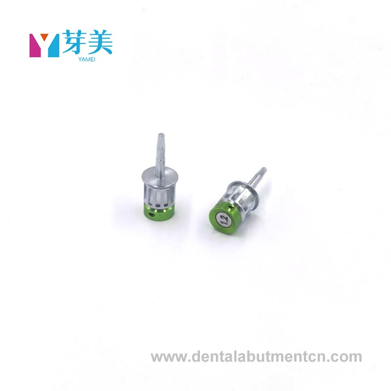 র‌্যাচেট ড্রাইভার কেন আধুনিক সরঞ্জাম ডিজাইনের বিপ্লব করছে?